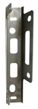 Genuine Ford 2L1Z-8B455-CA Bracket 2L1Z8B455CA