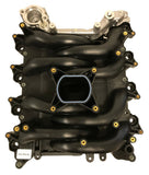 Genuine Ford 2L2Z-9424-AB Inlet Manifold Assembly 2L2Z9424AB