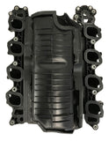 Genuine Ford 2L2Z-9424-AB Inlet Manifold Assembly 2L2Z9424AB