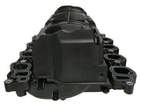 Genuine Ford 2L2Z-9424-AB Inlet Manifold Assembly 2L2Z9424AB