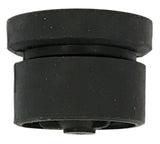 Ford 2L7Z-9P686-AA Insulator 2L7Z9P686AA