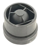Ford 2L7Z-9P686-AA Insulator 2L7Z9P686AA