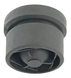 Ford 2L7Z-9P686-AA Insulator 2L7Z9P686AA