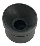 Ford 2L7Z-9P686-AA Insulator 2L7Z9P686AA