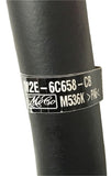 Ford 2M2Z-6C658-CB Hose 2M2Z6C658CB