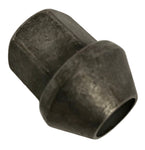 Ford 2T1Z-1012-A Wheel Nut 2T1Z1012A