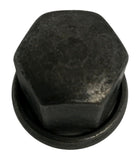 Ford 2T1Z-1012-A Wheel Nut 2T1Z1012A