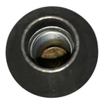 Ford 2T1Z-1012-A Wheel Nut 2T1Z1012A