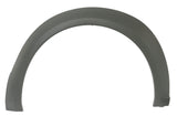 Genuine Ford 2T1Z-58280K96-AA Deflector 2T1Z58280K96AA