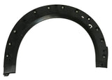 Genuine Ford 2T1Z-58280K96-AA Deflector 2T1Z58280K96AA