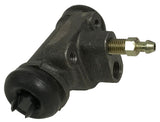 Brakeware 30194 Drum Brake Wheel Cylinder