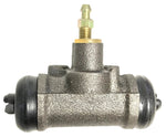 Brakeware 30194 Drum Brake Wheel Cylinder