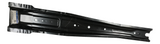 Genuine Ford K2GZ-5810062-A - Side Member Extension, K2GZ5810062A