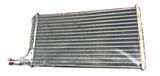 ACDelco 3095641 Air Conditioner A/C Condenser