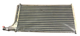 ACDelco 3095641 Air Conditioner A/C Condenser