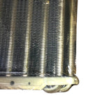 ACDelco 3095641 Air Conditioner A/C Condenser