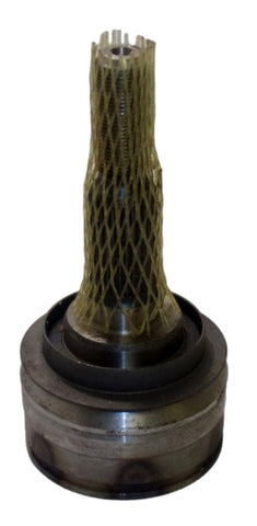 Generic 310OEM CV Joint