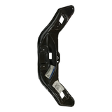 Genuine Ford 7T4Z-16707-A Support for 2007-2010 Ford 7T4Z16707A