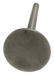 Generic 3315SPR2021X Engine Valve