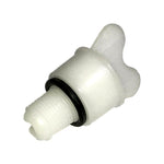 Big A Service Line 3-328000 Drain Plug 3328000