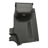 Genuine Ford EK4Z-61312A59-AA Rear Molding for 2015-2019 EK4Z61312A59AA
