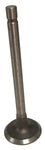 Generic 33992011 Engine Valve