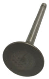 Generic 33992011 Engine Valve