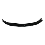 Genuine Ford AE8Z-17808-B Stone Deflector for 2011-2019 Ford Fiesta AE8Z17808B