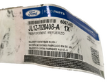 Ford Genuine JL1Z-7828408-A - Body C-Pillar Reinforcement, JL1Z7828408A