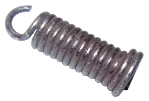 Wagner 34898 Drum Brake Hold Down Spring