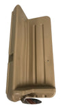 Dockmate 34946 Corner Dock Bumper - Beige