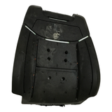 Genuine Ford MB5Z-7864810-F Seat Back Pad MB5Z7864810F