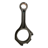 Genuine Ford BC3Z-6200-A Connecting Rod for 2011-2016 Ford BC3Z6200A