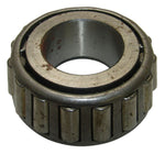 Bower USA 3583 Tapered Roller Bearing