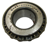 Bower USA 3583 Tapered Roller Bearing