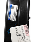 Genuine Ford DG1Z-16154-A - Fender Rail for 2008-2019 Ford DG1Z16154A