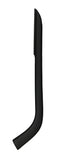 Genuine Ford HS7Z-54061A17-AA Trim Molding – Driver Side, Left Hand