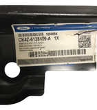 Genuine Ford CK4Z-6128409-A Center Reinforcement Extension Assembly - Bodyside
