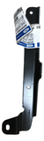 Genuine Ford CK4Z-14C022-A Power Steering Cooler Bracket, CK4Z14C022A