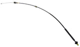 Generic 3A23 Parking Brake Cable