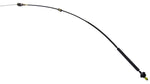 Generic 3A23 Parking Brake Cable