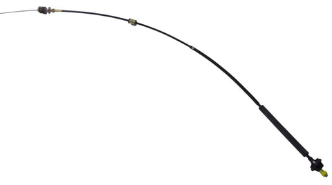 Generic 3A23 Parking Brake Cable