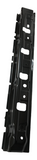 Ford BK3Z-6128408-E Body Side Reinforcement Assembly fits 2015-2025 Transit
