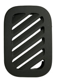 Genuine Ford 3C2Z-15046A76-AAB Louvre 3C2Z15046A76AAB