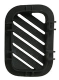 Genuine Ford 3C2Z-15046A76-AAB Louvre 3C2Z15046A76AAB