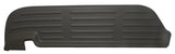 Genuine Ford 3C3Z-17B807-AAA Bumper Step Cover 3C3Z17B807AAA