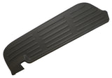 Genuine Ford 3C3Z-17B807-AAA Bumper Step Cover 3C3Z17B807AAA