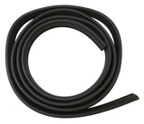 Genuine Ford 3C3Z-2820708-AB Weatherstrip 3C3Z2820708AB
