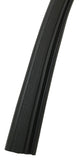 Genuine Ford 3C3Z-2820708-AB Weatherstrip 3C3Z2820708AB