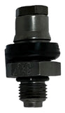 Genuine Ford 3C3Z-6N853-BA Connector 3C3Z6N853BA
